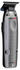 BaByliss Pro FXOne Lo-Pro Trimmer FX729E