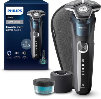 Philips Shaver 5000 Series S5889/50