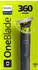 Philips OneBlade 360 Face QP2724/17
