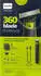 Philips OneBlade 360 Face QP2724/17