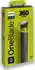 Philips OneBlade 360 Face QP2724/17
