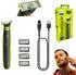 Philips OneBlade 360 Face QP2724/17
