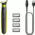 Philips OneBlade 360 Face QP2724/17