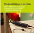 Philips OneBlade Pro 360 Face + Body QP6552/15