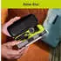 Philips OneBlade Pro 360 Face + Body QP6552/15