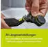 Philips OneBlade Pro 360 Face + Body QP6552/15