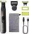 Philips OneBlade Pro 360 Face + Body QP6552/15