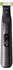 Philips OneBlade Pro 360 Face + Body QP6552/15