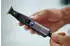 Philips OneBlade Pro 360 Face + Body QP6552/15