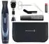 Remington NE3890 Travel Kit 13-teilig