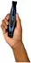Remington NE3890 Travel Kit 13-teilig