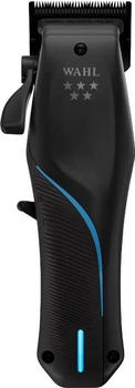 Wahl Vapor Professional Clipper Wahl Vapor Professional Clipper