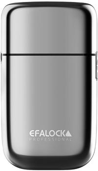 Efalock eGLADIO gunmetal