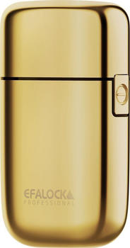 Efalock eGLADIO gold