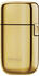 Efalock eGLADIO gold