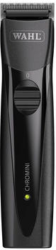 Wahl ChroMini Trimmer 1591-0466