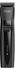 Wahl ChroMini Trimmer 1591-0466