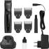 Wahl ChroMini Trimmer 1591-0466