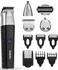 BaByliss MT812E Lithium Power