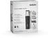 BaByliss MT812E Lithium Power