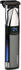 BaByliss Super-X Metal Stubble Trimmer S996E