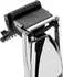 BaByliss Super-X Metal Stubble Trimmer S996E