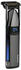 BaByliss Super-X Metal Stuble Trimmer S991E