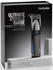 BaByliss Super-X Metal Stuble Trimmer S991E