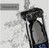 BaByliss Super-X Metal Stuble Trimmer S991E