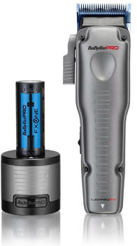 BaByliss Pro FXOne Lo-Pro Clipper FX829E