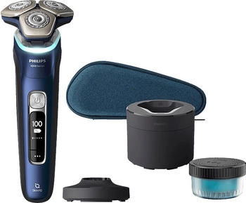 Philips Limited Edition 9000 Series S9980/54
