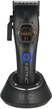 Stylecraft Instinct Metal Clipper
