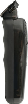 Stylecraft Instinct Metal Trimmer – Maximale Flexibilität für Ihren persönlichen Stil