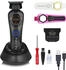 Stylecraft Instinct Metal Trimmer