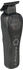 Stylecraft Instinct Metal Trimmer