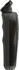 Stylecraft Instinct Metal Trimmer
