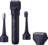 Panasonic Multishape 6-in-1 Set 1 St