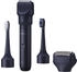 Panasonic XSHAPE Multishape MultiGroomer