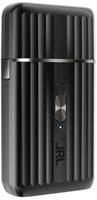JRL Onyx SF Pro Shaver SH2301