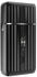 JRL Professional Onyx Single Foil Shaver SH2301