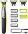 Philips OneBlade 360 Face + Body QP2834/31