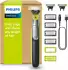 Philips OneBlade 360 Face + Body QP2834/31