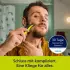 Philips OneBlade 360 Face + Body QP2834/31