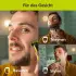 Philips OneBlade 360 Face + Body QP2834/31