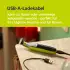 Philips OneBlade 360 Face + Body QP2834/31