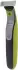 Philips OneBlade 360 Face + Body QP2834/31