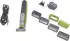 Philips OneBlade 360 Face + Body QP2834/31