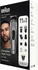Braun All-in-One Style Kit Series 7 MGK7440 space grey