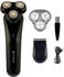 Remington Limitless X5 XR1755