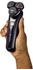 Remington Limitless X5 XR1755
